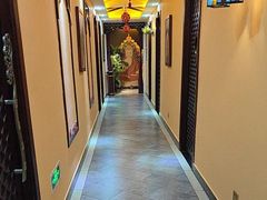 -富侨养生(天宝路店)