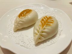-利苑(环贸iapm店)