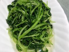 -新沸腾鱼乡(世贸天阶店)