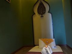 -泰王玺·正宗泰式按摩SPA(九霄店)