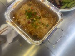 -遇西祠·海鲜烧烤(总店)