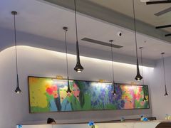-雀蓝川菜(滨湖万象汇店)