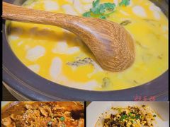 -蜀锦堂·川味现炒(襄阳武商汇店)