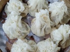 -太原面食店(解放路店)