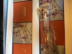 -上海漕河泾万丽酒店