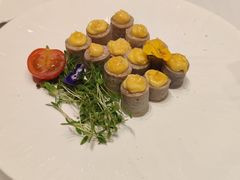 -石浦大酒店(百丈店)
