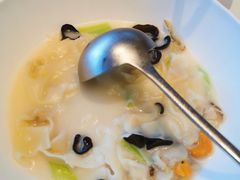 -洋洋中餐馆·SINCE 1997(信投店)