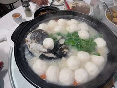 -忆家一宴(大木桥路旗舰店)