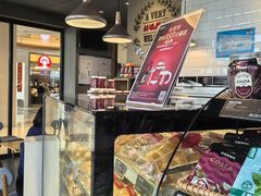 -COSTA COFFEE(龙德广场店)