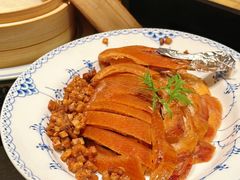 -玖五京菜(杭州城北万象城店)