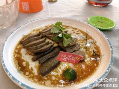 -皮记海鲜1995(寮步店)