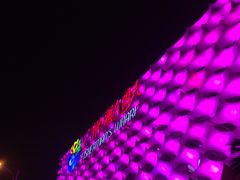 -渔人码头(洛溪店)