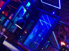 -蛙来哒(万泰新天地店)