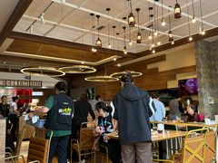 -豪客来牛排(红豆万花城店)
