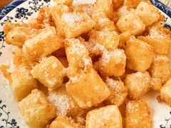 -樱桃创意厨房