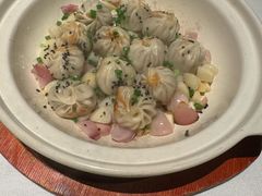 -许家菜(DT51店)