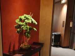 -全聚德(双井店)