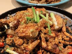 -避风塘(嘉兴八佰伴店)