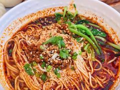 -阳阳中国饭(北京荟聚店)
