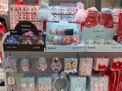 -巴拉巴拉balabala(巴黎春天店)