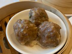 -王子私厨(鸿通城购物中心店)