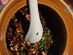 -湘厨壹品(芙蓉广场店)