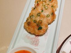 -味妙顺德厨房(绿地缤纷城店)