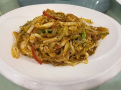 -兰州宾馆餐厅(兰州驻京办店)
