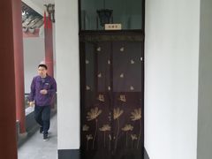 -暖心派对·独栋别墅团建聚会轰趴馆
