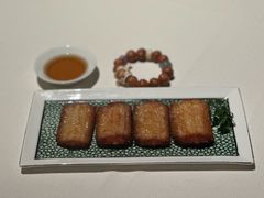 -三利音·玖弄小鲜(浦东嘉里城店)