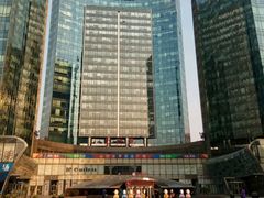 -好世界商业广场(北京国际中心店)