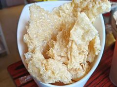 -龚印记牛骨牛杂屋·四代传承(珠影星光城店)