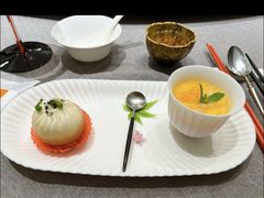 -虹御轩·传承江浙菜(虹桥店)