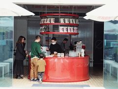 -UNI UNI(环亚凯瑟琳店)