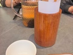 -江南里·新浙菜(苏州大悦城店)