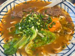 -大三元台湾鲁肉饭(沙井新桥店)