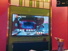 -音乐派KTV(银泰城店)