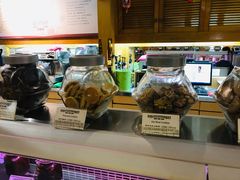 -丽都DELICATESSEN熟食店