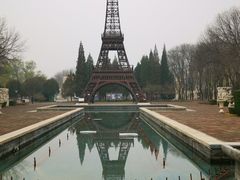 -北京世界公园