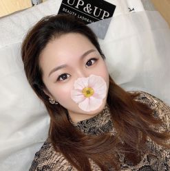 -UP&UP·半永久眉毛眼线机器野生眉