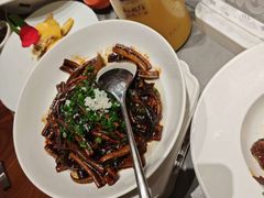 -阿明小菜·海鲜·上海菜(梅陇店)