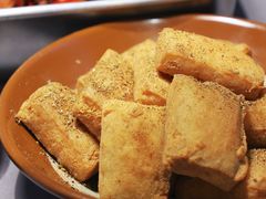 -耍盆友·重庆江湖菜(百子湾店)