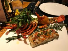 -AZUL by FUEL蓝色·法式酒馆(琶醍店)