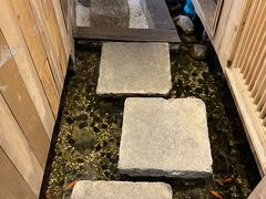 -邈墨茶馆(凤起路店)