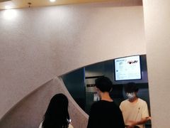-泽田本家·铜锣烧(TX淮海店)