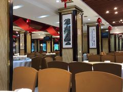 -美味故事特色餐厅(汉阳郭茨口店)
