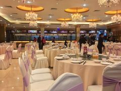 -益利大酒楼(井岸店)