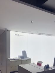 -上海时光整形外科医院