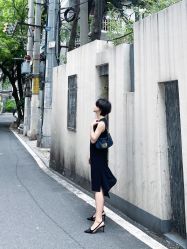 -优刻西服西装定制(金轮国际广场店)