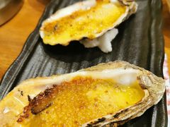 -森味花园·日本料理(伊藤洋华堂亚运村店)